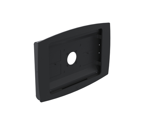 A-FRAME BEZEL SECURITY SCREWS