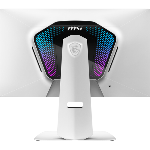 MSI MPG 274URDFWDE E16M – image 7