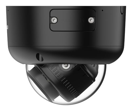 Dahua Technology WizSense IPC-HDBW3849R1-ZAS-PV-2712-PRO Dome IP security camera Outdoor – image 5