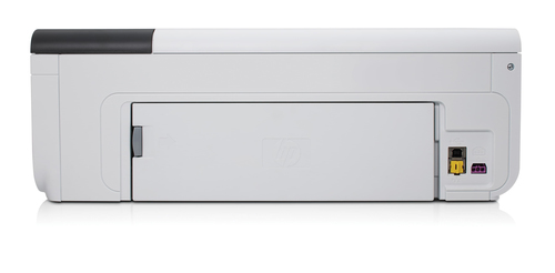 HP Officejet 6000 inkjet printer Colour – image 7