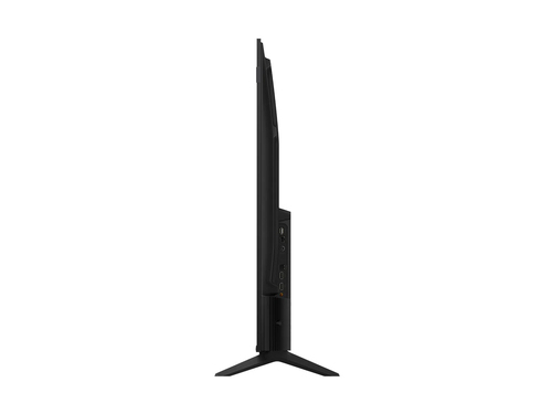 TCL QLED 50S59K (2025), afbeelding 6