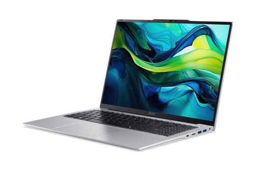 Acer Aspire Lite AL16-52P-5841 Intel® Core™ i5 i5-1334U Laptop – image 3