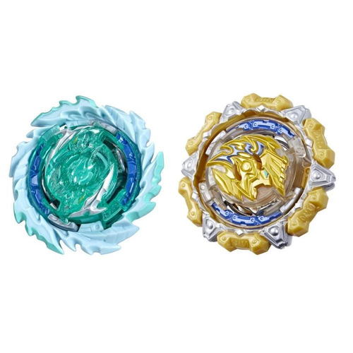 Beyblade F3963
