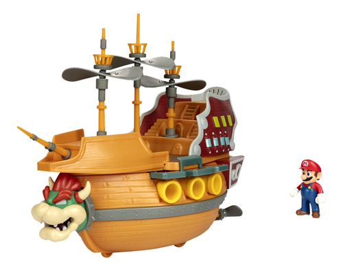 165904 toy playset