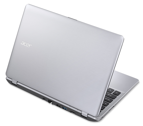 Acer Aspire E 11 E3-112-C2YE Intel® Celeron® N2840 Laptop – image 5