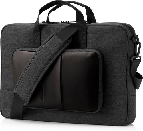 HP Lightweight 15.6 Laptop Bag – image 2