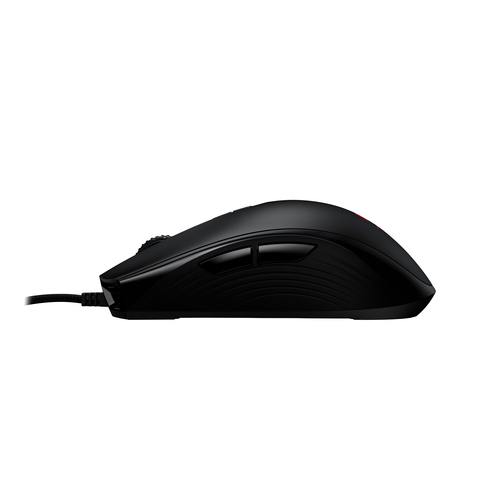 HyperX Pulsefire Core Black USB Gaming Mouse – image 5