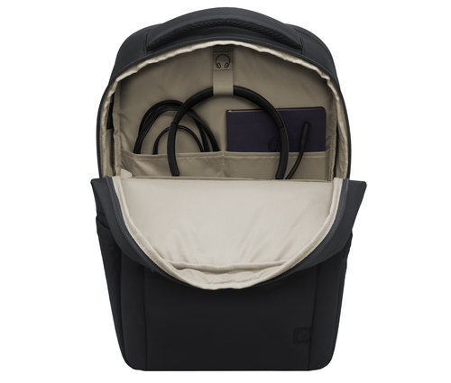 HP Commute 16-in LTBP EMEA-INTL EN Loc-E – image 5