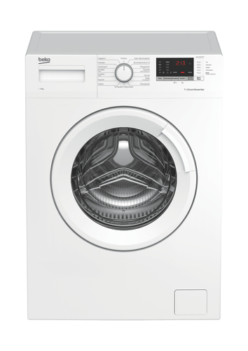 Beko WML 61633 NPS