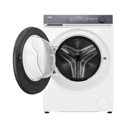 Mda Washer dryer - X 7 Washer Dryer - HWD90-B14367U1 - 31020772 - image 2