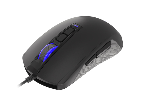 GENESIS Krypton 300 – image 2