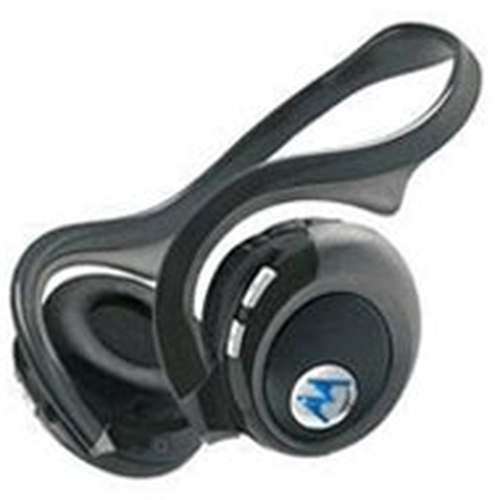 Motorola Headset HT820