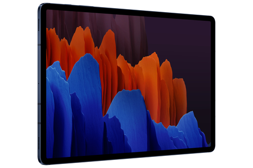 Samsung Galaxy Tab S7+ SM-T970N Snapdragon – image 5