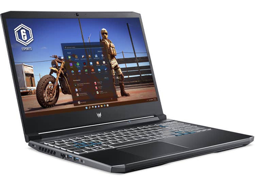 Acer Predator Helios Neo 16 PHN16-72-79CL Intel® Core™ i7 i7-14700HX Laptop