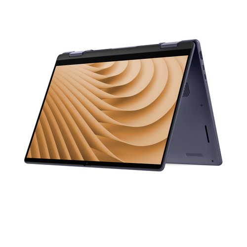 Dell 2-in-1 DB04255 – image 5
