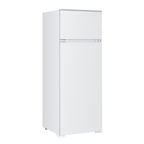 Candy CFBD2450/2ESH Built-in – image 4