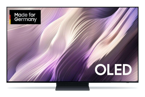 Samsung GQ48S95HAEXZG TV