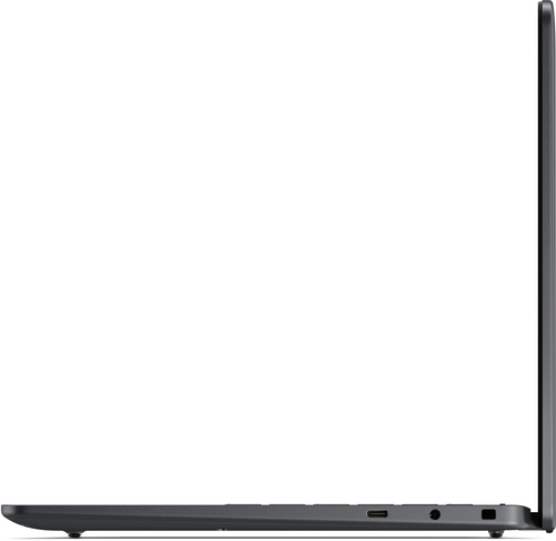 Dell Pro 7 13 p703265 Copilot+ PC AMD Ryzen AI 5 PRO 435 Hybrid (2-in-1) – image 5