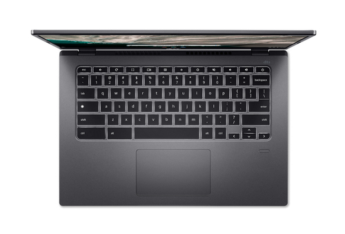 Acer 514 CB514-1WT-352M – image 8