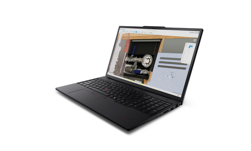 Workstations M&oacute;viles LENOVO 21RTS06000
