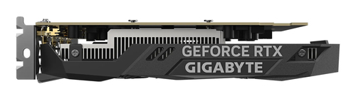 Gigabyte GeForce Rtx 3050 Windforce OC V2 6GB GDDR6 Graphics Card - GV-N3050WF2OCV2-6GD - image 6