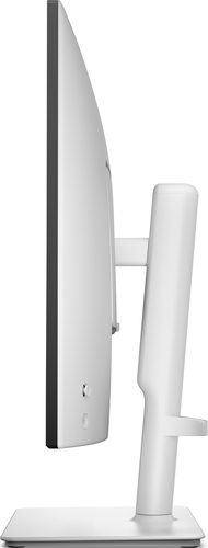 DELL 27 Plus QHD Monitor S2725DSM
