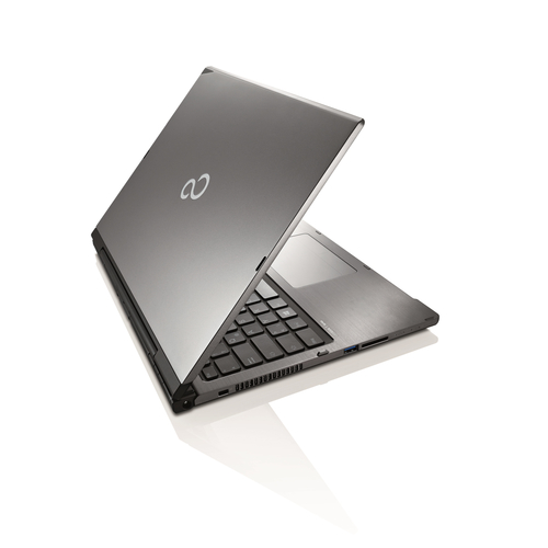 Fujitsu LIFEBOOK T935 Intel® Core™ i5 i5-5200U Laptop – image 6