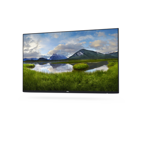 Dell U2419H WOST – image 2