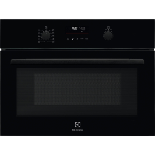 Electrolux EVLDE46K oven