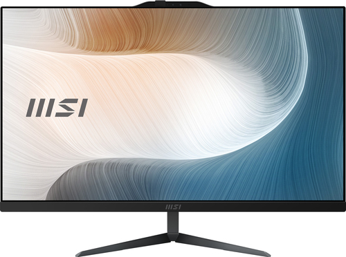MSI Modern AM272 12M-432EU – image 2