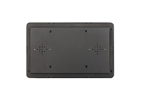ProDVX IPPC-07 – image 5