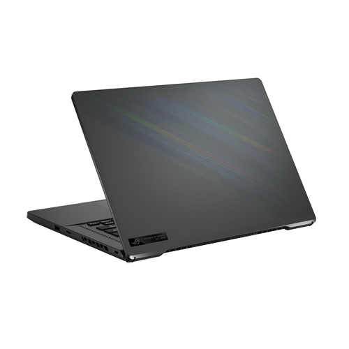 ASUS ROG Zephyrus G15 GA503QS-BS96Q laptop AMD Ryzen™ 9 5900HS – image 8