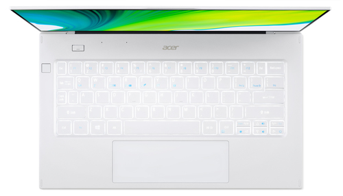 Acer SF714-52T-733G + Pack Gold – image 7