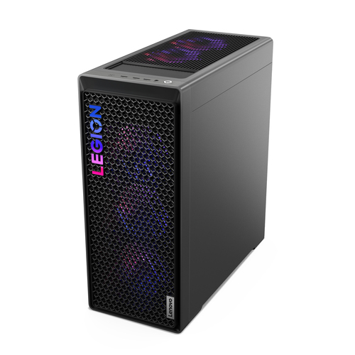 Lenovo 90Y6003JUS product photo