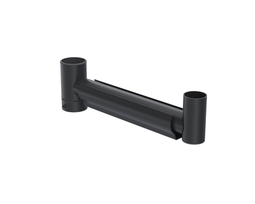 SWINGARM 300MMBLACK
