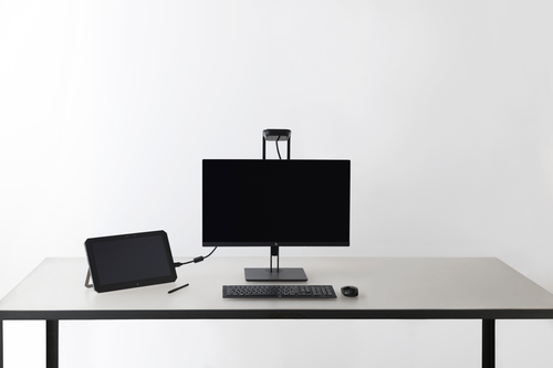 HP Z27n G2 – image 9