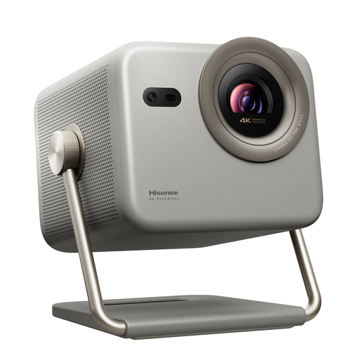 Hisense M2TUK Pro – image 9