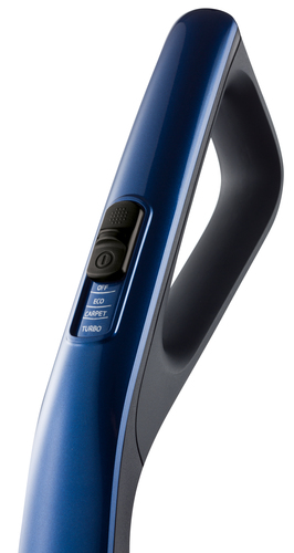 Beko VRS82732VD stick vacuum/electric broom Upright vacuum Battery Dry Micro Bagless – image 2