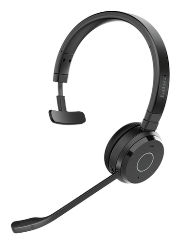 Jabra - Gn Us 6693-839-409-01 product photo