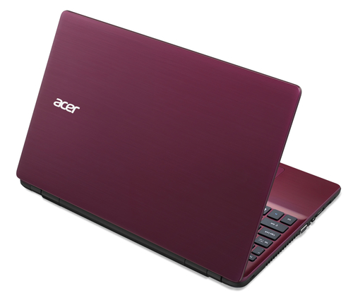 Acer Aspire E E5-571-56CZ Intel® Core™ i5 i5-4210U Laptop – image 2