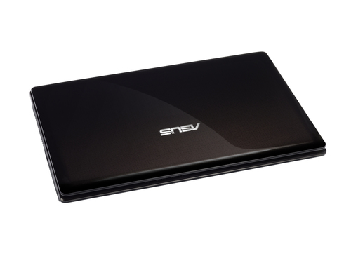 ASUS X44HR-VX017 laptop Intel® Core™ i3 i3-2350M – image 6