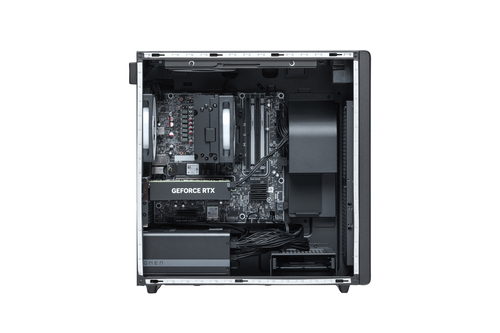 HP OMEN 35L GT16-0066m – image 4