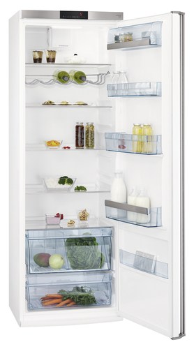 AEG S74010KDW0 fridge Freestanding – image 2
