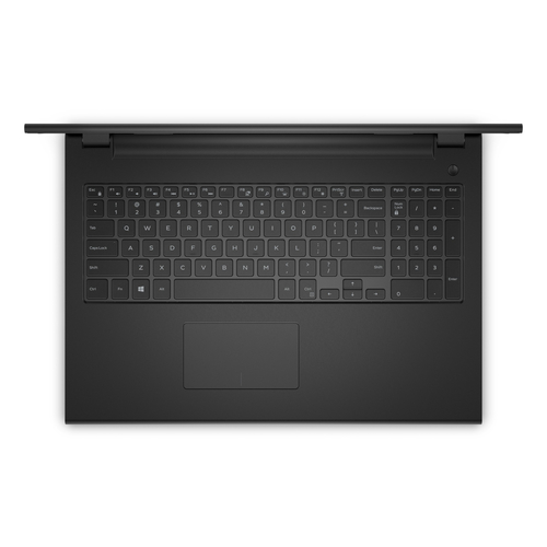 Dell Inspiron 3543 Intel® Core™ i5 i5-5200U Laptop – image 8