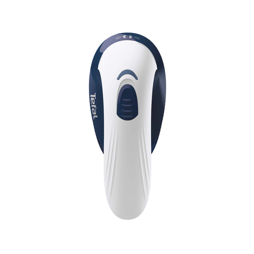 Tefal JB1013 Blue, White – image 5