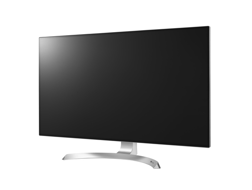 LG 32UD89-W.AEU computer monitor – image 3