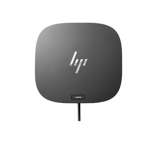 HP Docking Station G5 USB-C (Refurb)