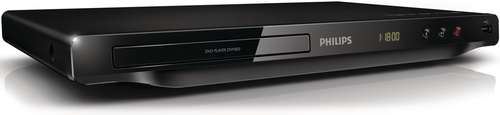 Philips 3000 series DVD player DVP3820/55