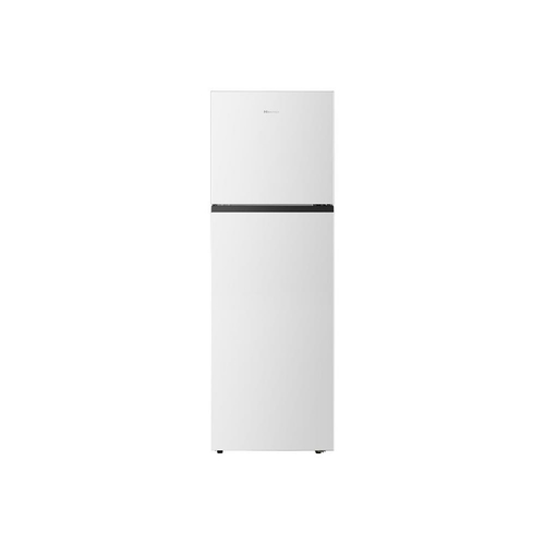 Hisense RT327N4AWE fridge-freezer Freestanding