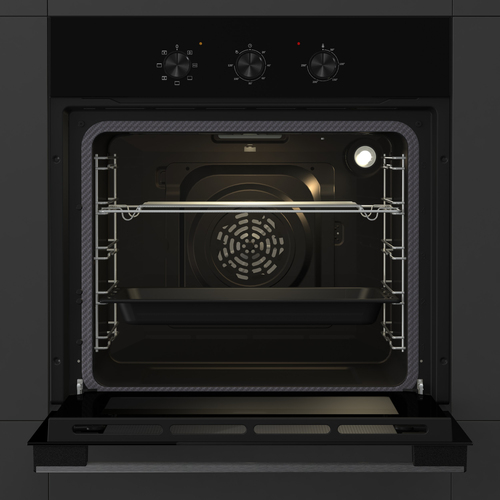 Hisense BI62111AAB oven – image 5